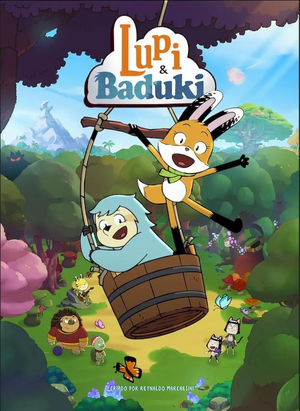 Lupi&Baduki.webp