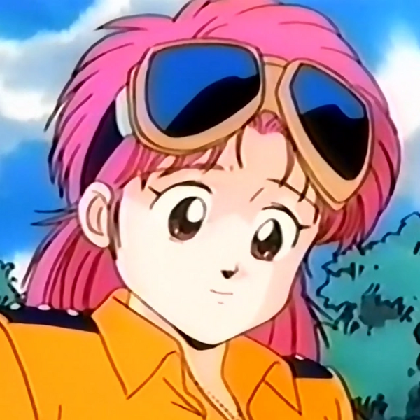 Arquivo:Maan (Fly).png