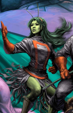 Mantis (Marvel).png