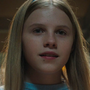 Maria Robotnik em Sonic 3: O Filme