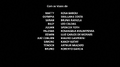 Episódio 12 #2