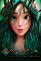 MAVKA: Aventura na Floresta