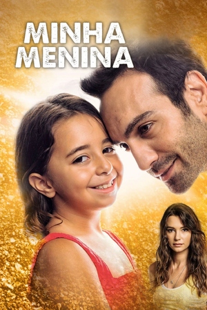Minha Menina.jpg