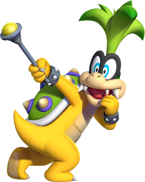NSMBU Iggy Artwork.png