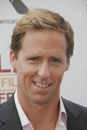 Nat Faxon-IHA-016228.jpg