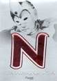 National Kid (Windstar)