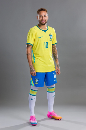 Neymar Jr..jpeg