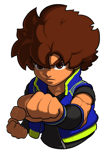 Arquivo:Nuno Alves.png
