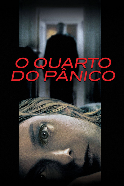 Arquivo:O Quarto do Pânico Poster.png