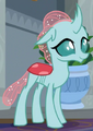 Ocellus em My Little Pony: A Amizade é Mágica