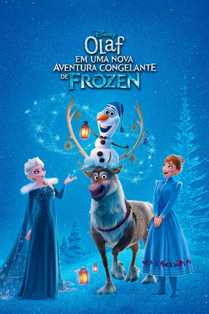 Olaf aventura.jpeg