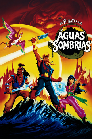 OsPiratasDasAguasSombrias.png
