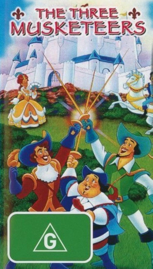 Os Três Mosqueteiros (1992).jpg