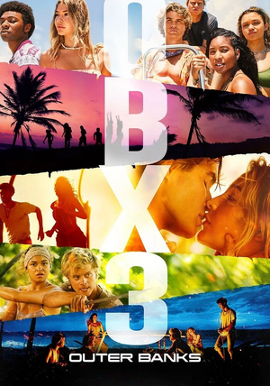 3ª Temporada
