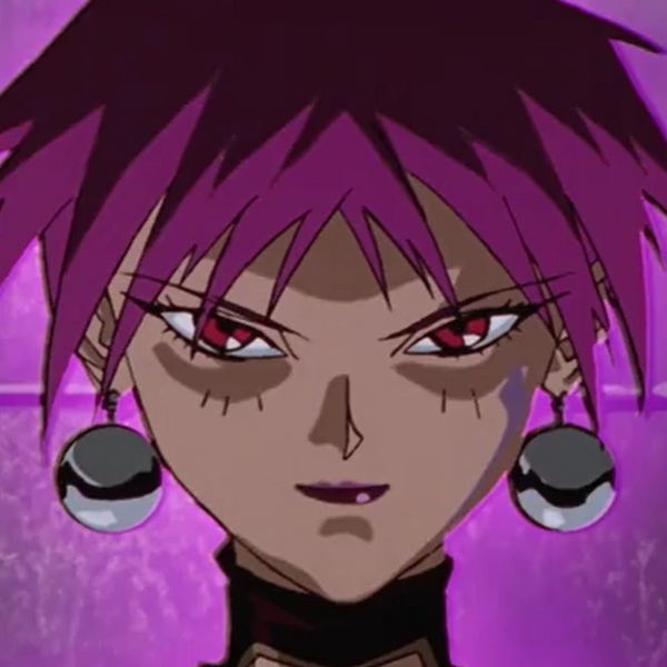 Arquivo:Panni (FF3).png
