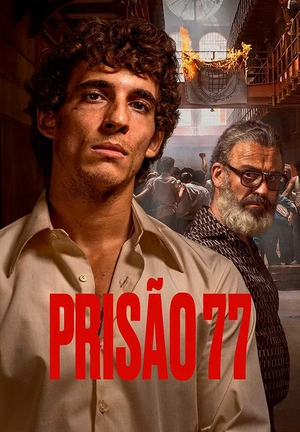 Prisão 77.png