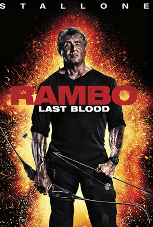 Rambo Até o Fim.png