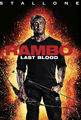 Rambo: Até o Fim