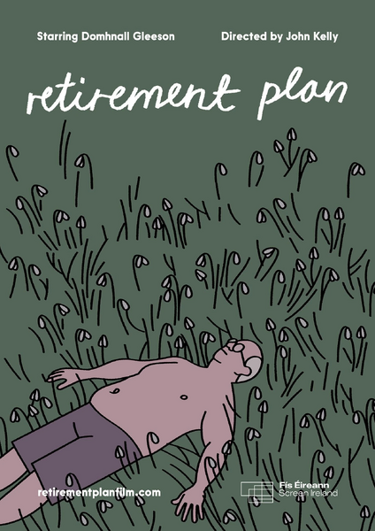 Arquivo:RetirementPlan.Poster.jpg