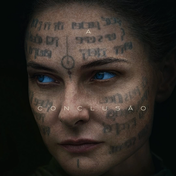Arquivo:Reverenda Madre Jessica (DPT).png