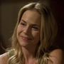 Rita Bennett em Dexter