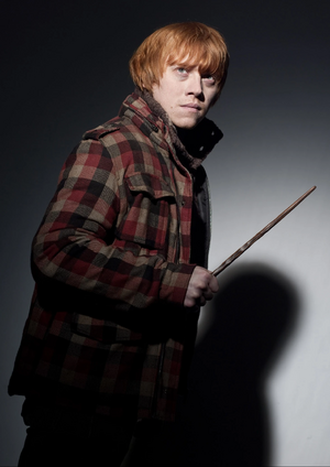Ronald "Rony" Abílio Weasley.jpg