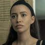 Rosita Espinosa em The Walking Dead (5ª-11ª Temporada)