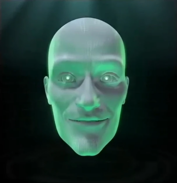 Arquivo:SM15.jpeg
