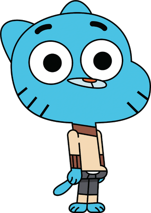 Season 3 Gumball.png