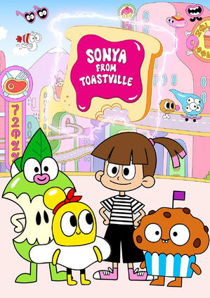 Sonya from Toastiville.jpg