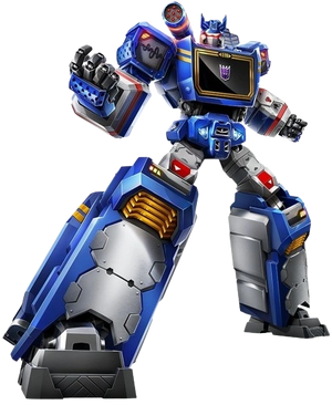 Soundwave evergreen.png
