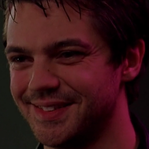 Arquivo:Spencer (GN10).png