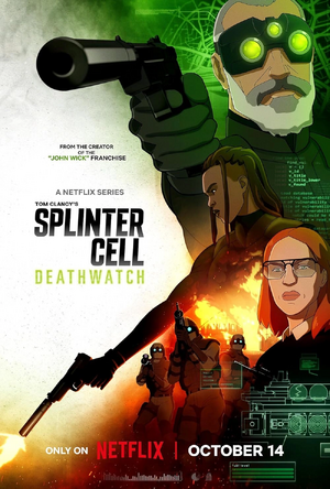 Splinter Cell - Deathwatch.png