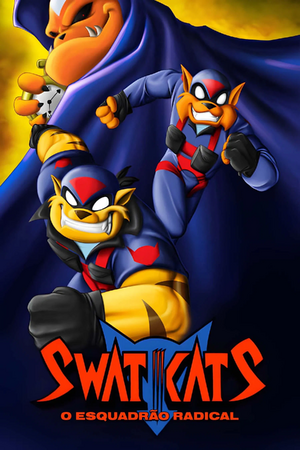 Swat Kats.png