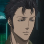 Teppei Sugô em Psycho-Pass: Sinners of the System - Caso 1: Crime e Castigo e Caso 2: Primeiro Guardião