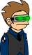 ­80px