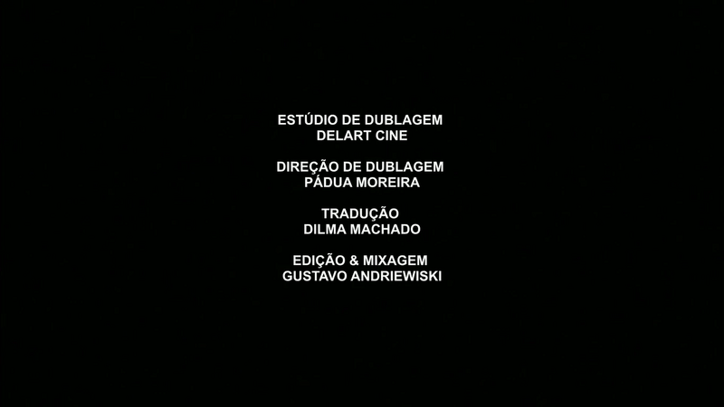 Arquivo:VEF4 - Créditos 3.png