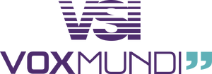 VSI Vox Mundi (2021-2025)