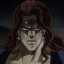 Vanilla Ice/Cool Ice em JoJo's Bizarre Adventure: Stardust Crusaders