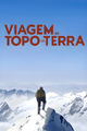 Viagem ao Topo da Terra