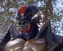 Villamax em Power Rangers na Galáxia Perdida (2ª voz)