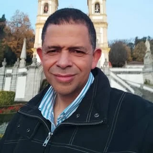 Wallace Venâncio.jpg
