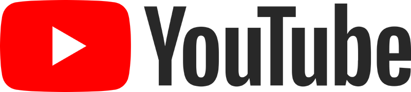 Arquivo:YouTube.png