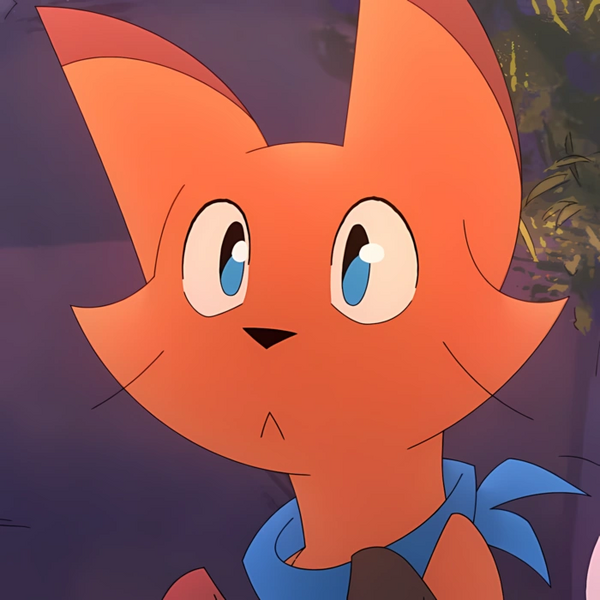 Arquivo:Zale (TOZ26).png