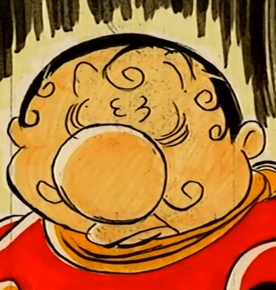 Arquivo:006 (2001).png