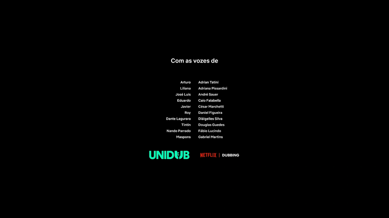 Arquivo:ASdN - Créditos 2.png