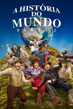 A História do Mundo - Parte 2.jpg