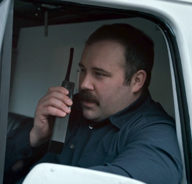 Arquivo:Agente Disfarçado - Stranger Things.png