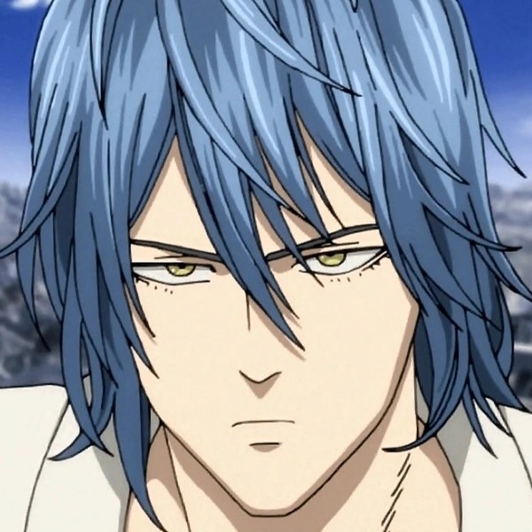 Arquivo:Amai Mask-OPM.png