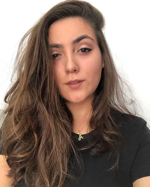 Arquivo:Amanda Tavares Bueno.jpg